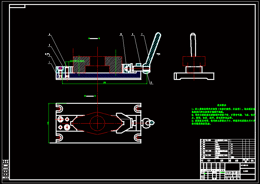�ܲ�831007�73�µ���A���OӋ��55���µ��棩CAD�D��