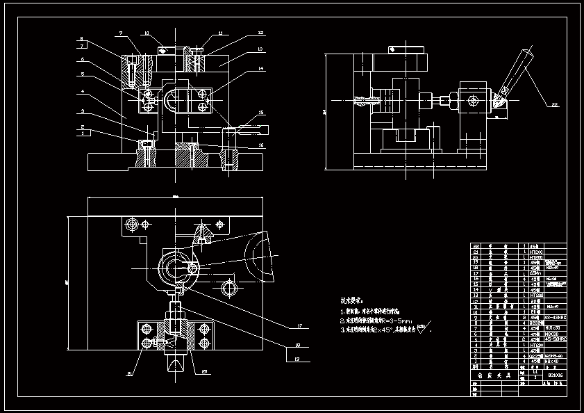 �ܲ�831006�@��25�׊A���b��D