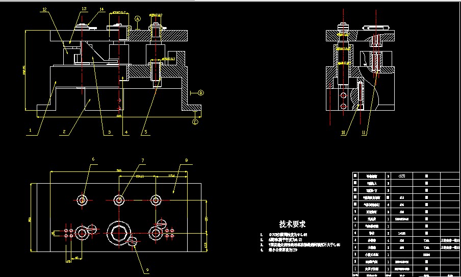 831006�ܲ��@25mm�׊A��CAD�b��D