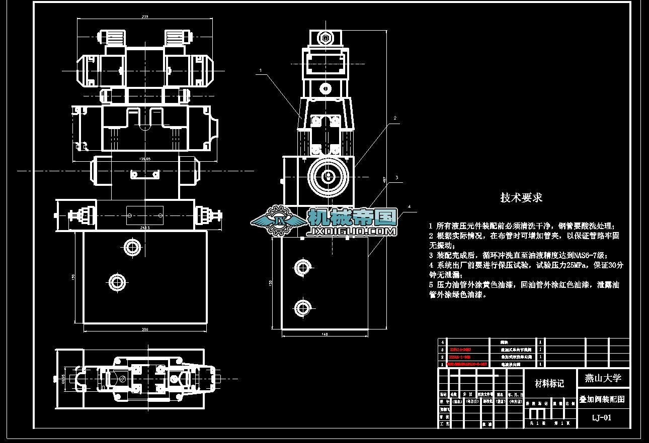 �B���y�b��D