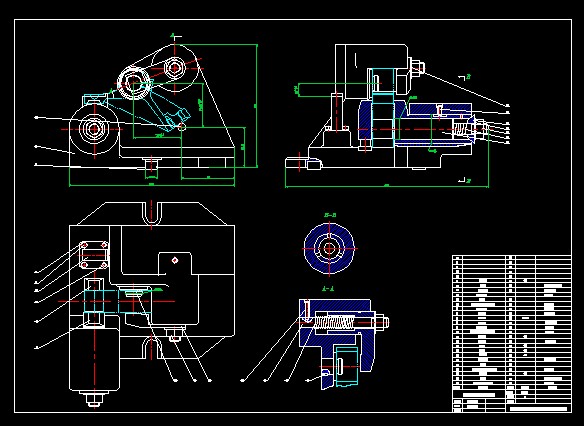 CA6140܇��831009�ܗUһ���6045ƽ��㊴��A���b��D