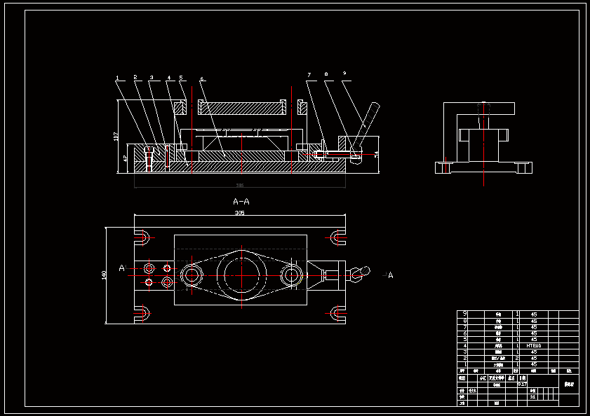 831008�ܲ��@20�׊A���b��D