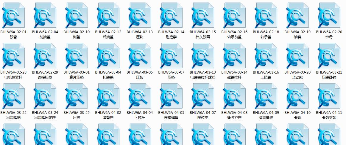 ���Dʽˮ����b�C���o�C