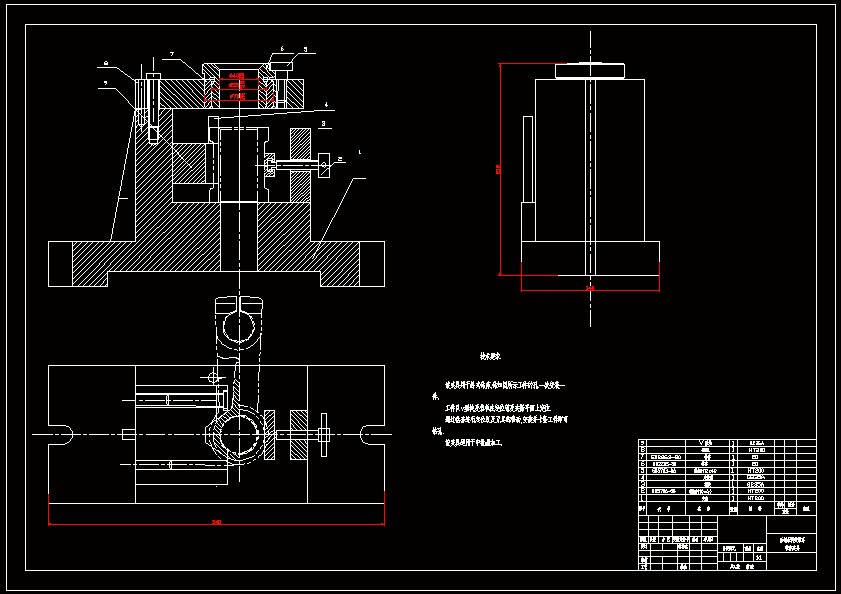 ��䓰受�ɵ�������@37mm�׊A��CAD�D��