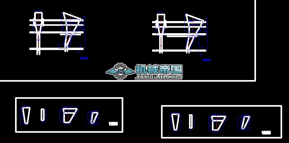1205��1206ԭú܇�g�Y����ۈD