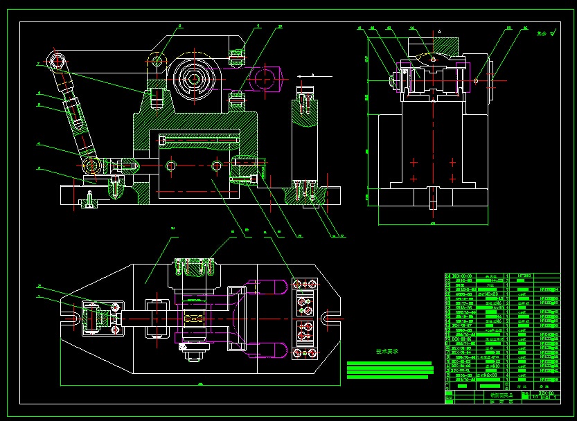 ��䓰受�ɵ���������㊴��A��CAD�D��