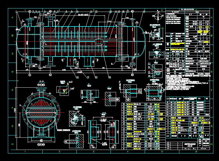 WXCE405һ00��ѭ�h�����ןύ�Q���b��D