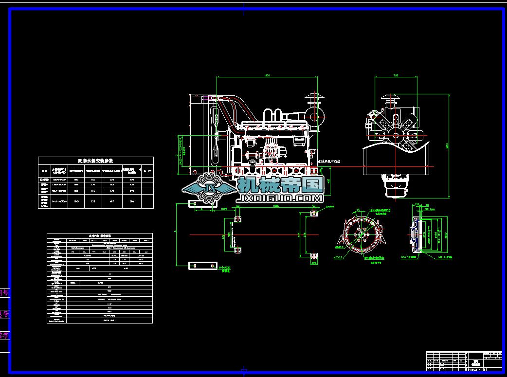���͙Cһֱ��6��ϵ��һ6135AZD�D