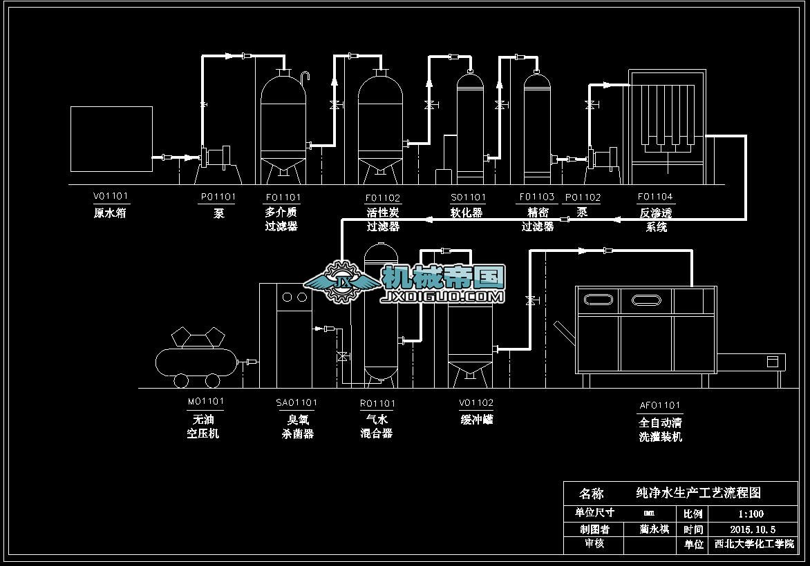 ����ˮ���a��ˇ���̈D