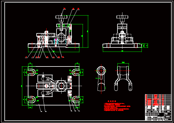 ��䓰受�ɵ����ӹ�㊶���A��CAD�b��D