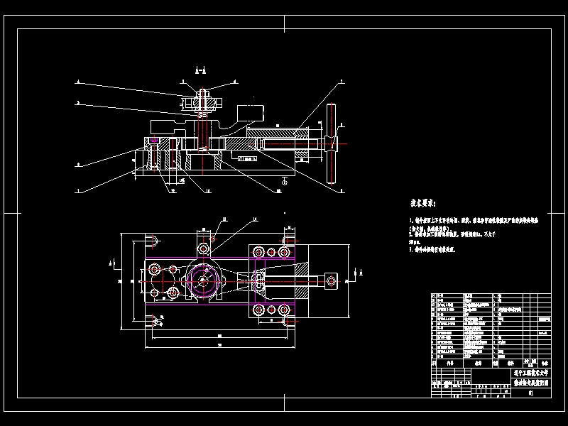 �ƄӼ��@��32�׊A��CAD�D��