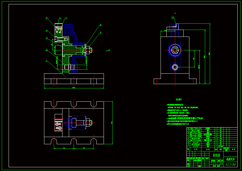 �ƄӼ�㊌�6�۵�㊴��A���b��D