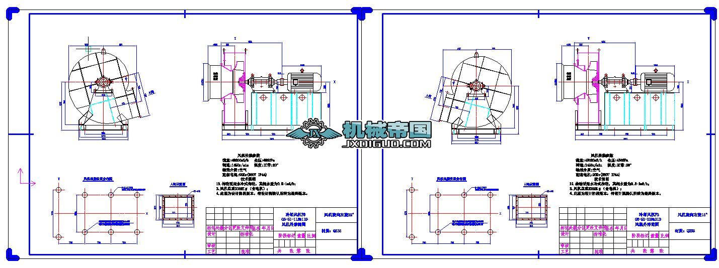 F3��s�L(f��ng)�CG6һ51һ11��11D����15��(90Kw)