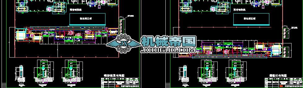 ��̼�����ֈD����ɳ��