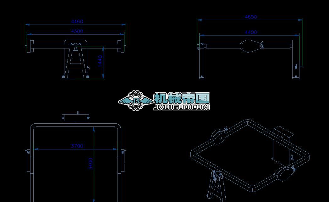 �u�@ʽ�ž��܈D