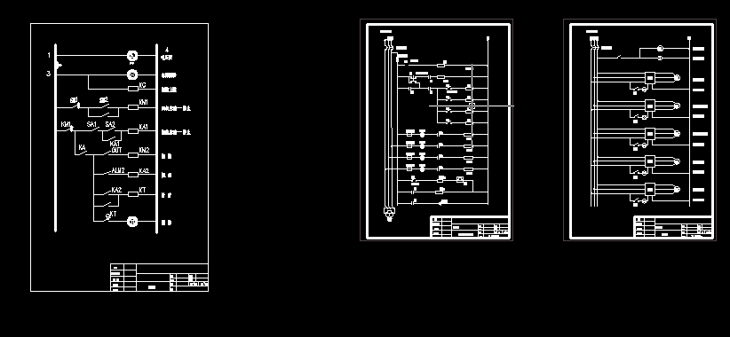 ��ʽ���t�����f����+CAD�D��