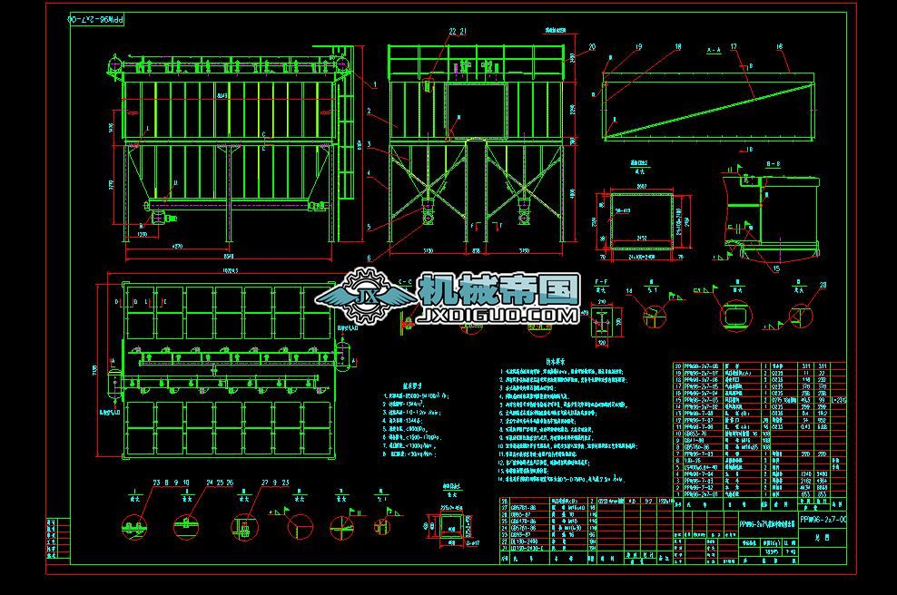 PPW96һ2x7�����}�_�Չm�����D