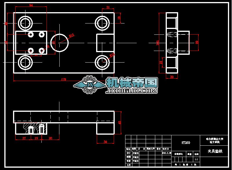 �A���OӋ���|�F��CAD����D