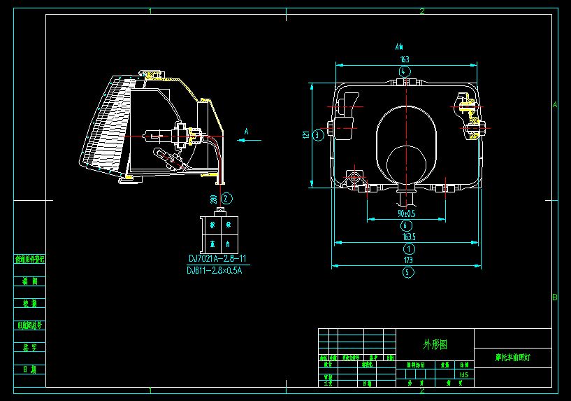 Ħ��܇ǰ�՟����ΈD