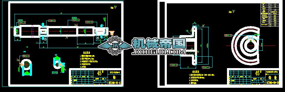 �S���݆CAD�D