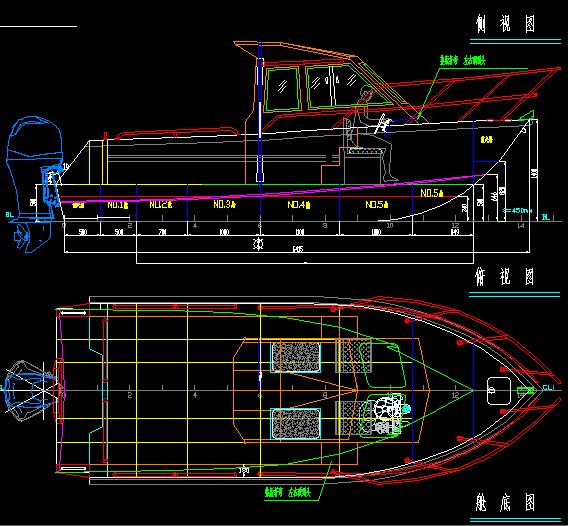 6.5����ͧ���ÈD