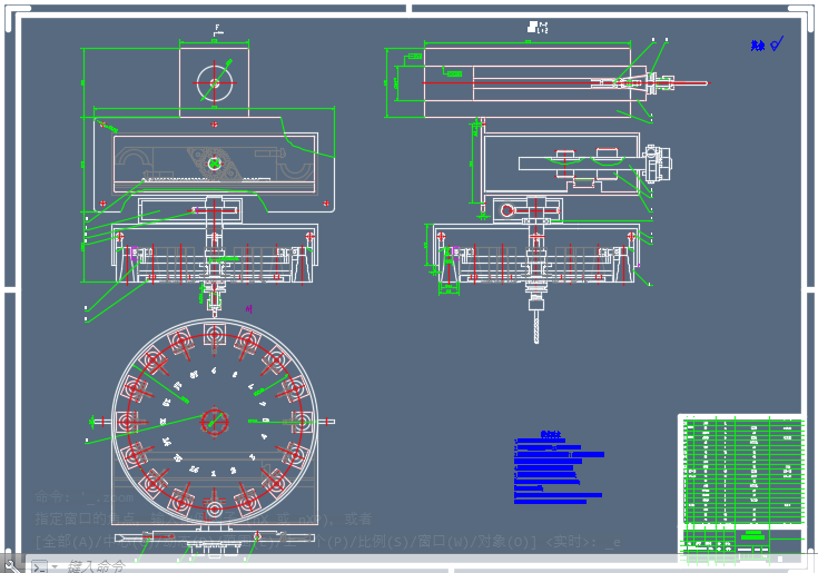 ��ʽ܇���ԄӓQ��ϵ�y�D