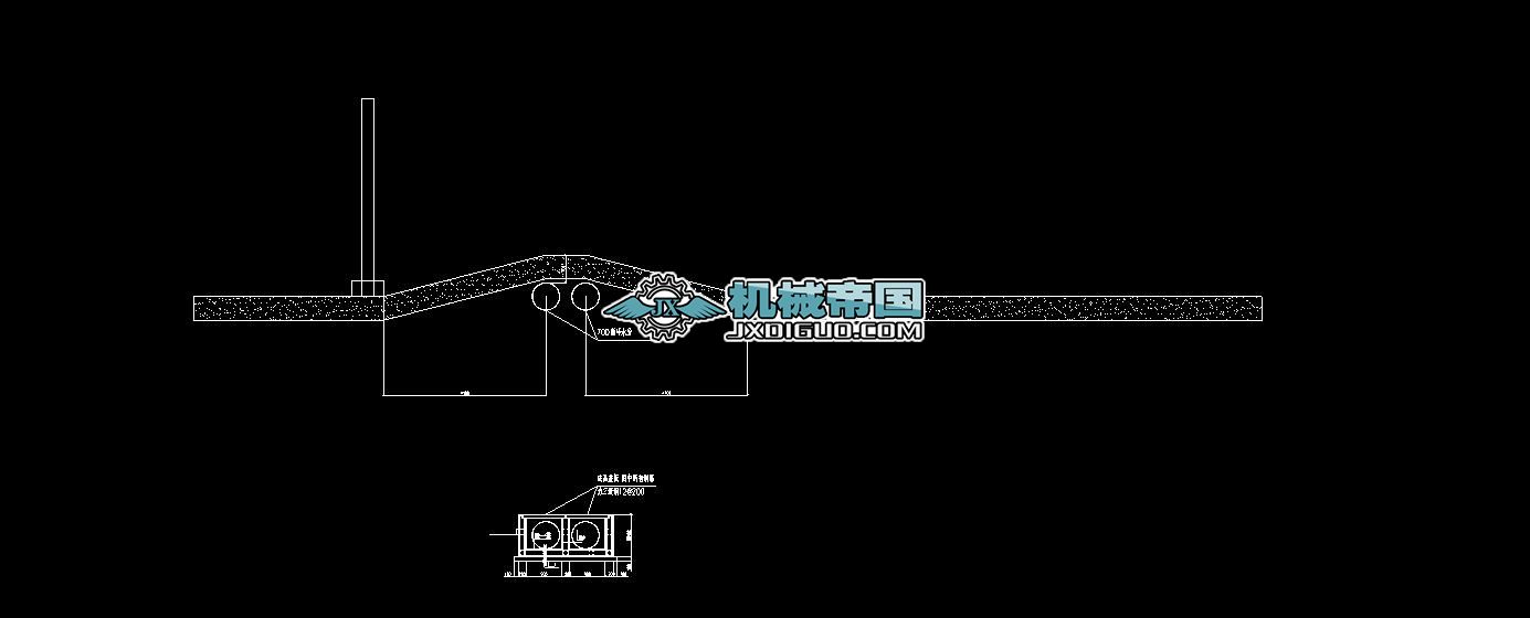 �����·����D (2)