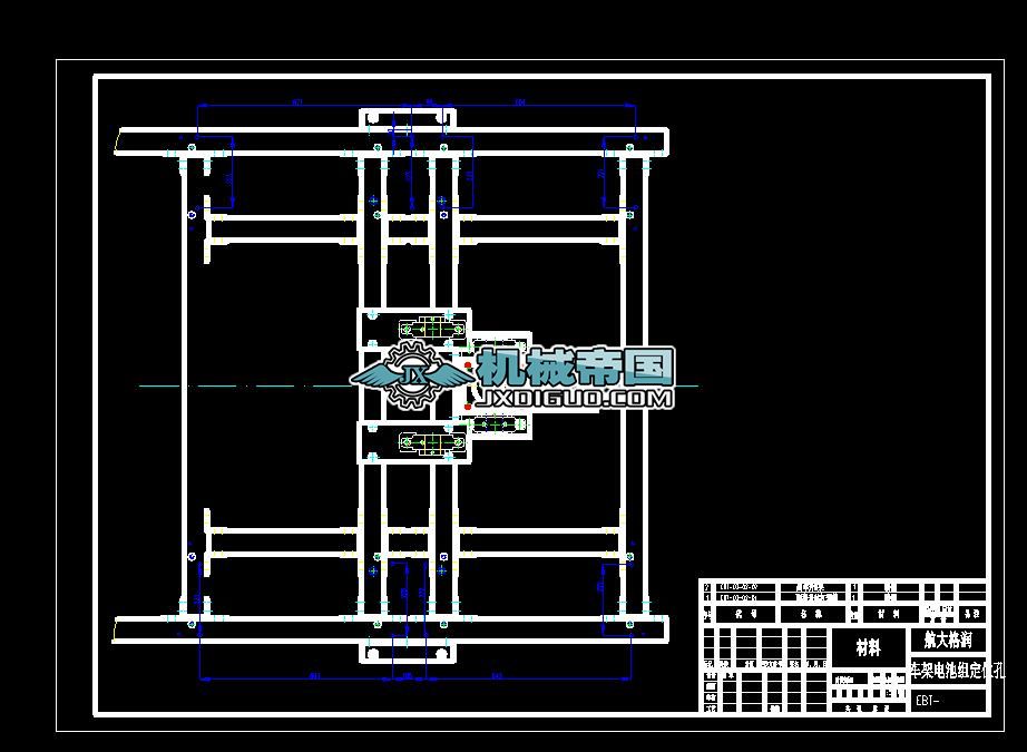 ܇��늳ؽM�c늳��䶨λ�׈D