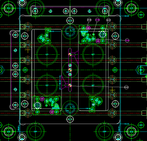 �֙C���wģ�߈D