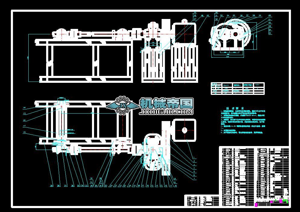 ��ʽ�LͲ�\ݔ�C�b��D