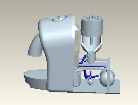 iDrink���șC���OӋ������+Փ���f������