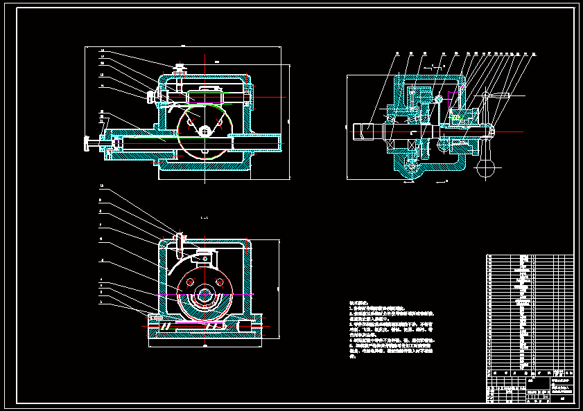 �P�z܇�������M(j��n)�o�C(j��)��(g��u)�b��D