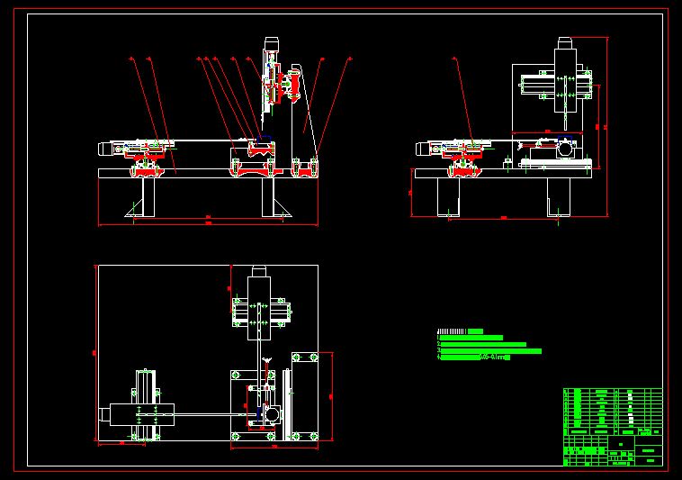CMM00�����˜y���C���D