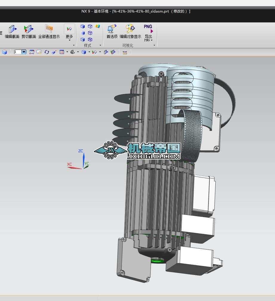 ˮ�����S�D