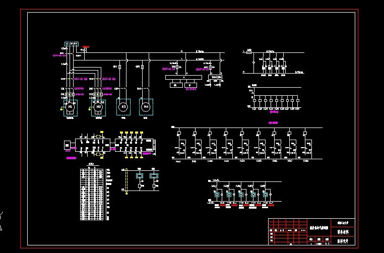 菎r�C(j��)늚�ԭ��DCAD�D��