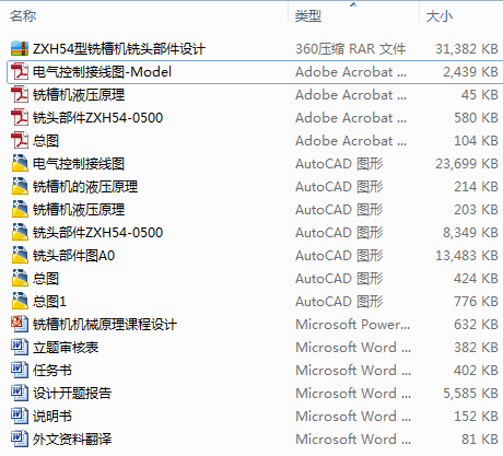 ZXH54��㊲ۙC��^�����OӋ