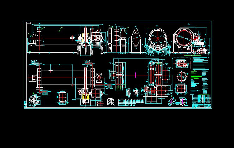 ��3.8X13ˮ��ĥ���D