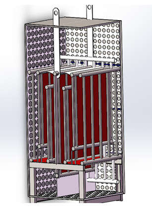 ���I�Q����ȫ��3Dģ�����S�D������D�Rȫ