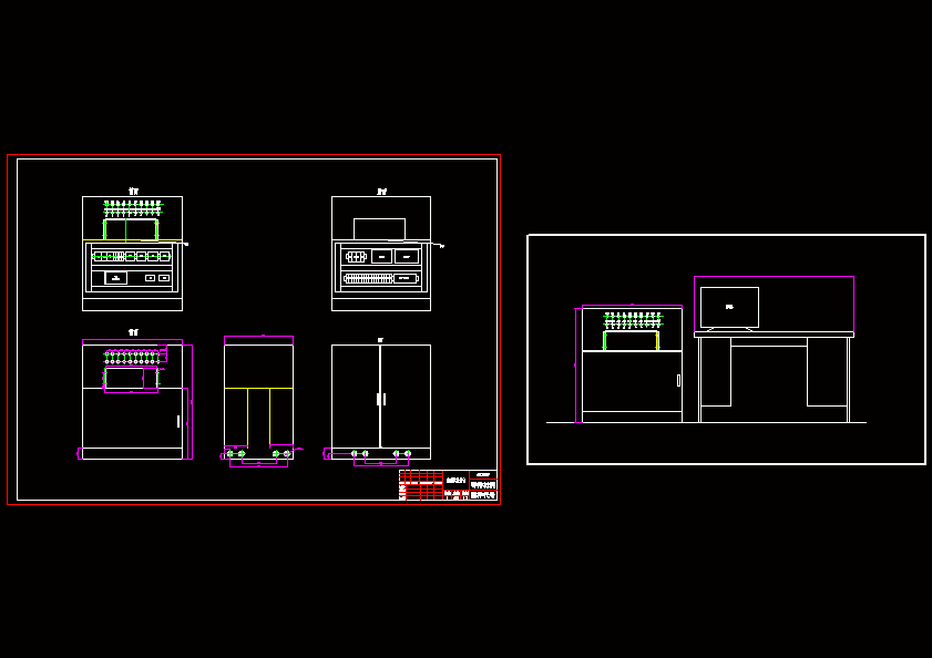 菎r�C(j��)����ԇ�(y��n)�����_(t��i)