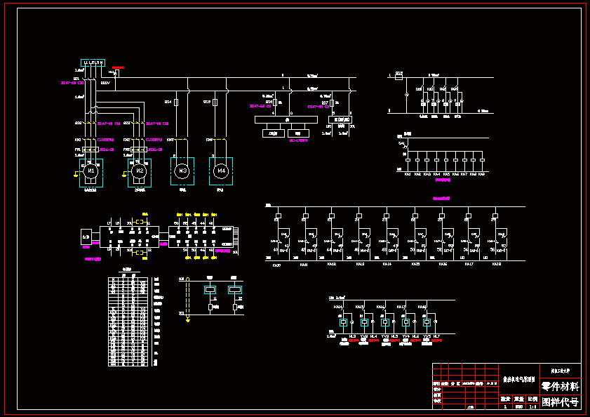 菎r�C늚�ԭ��D