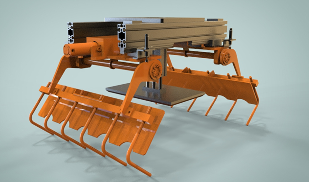 �C����ץ��3Dģ�����S�D��