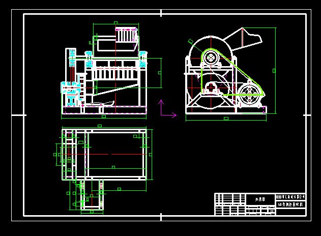 60�͘�֦����C(j��)���ΈD