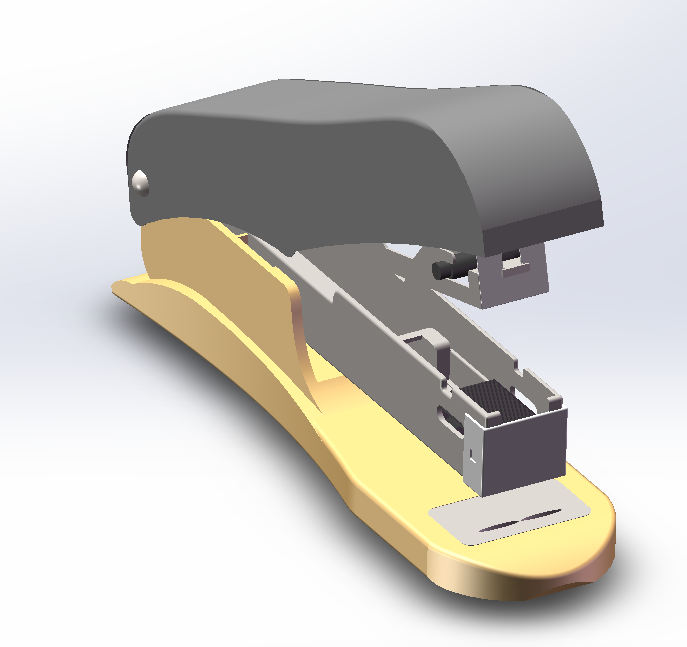 ӆ���C(j��)�O(sh��)Ӌ(j��)�����S�D+�f������