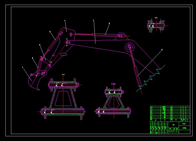 һ�N�ڙC(j��)���P�����b�ú��D