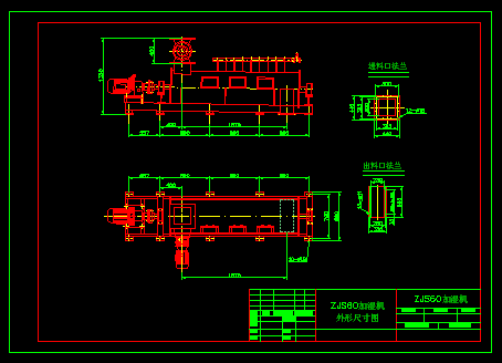 60�ӝ�C���ΈD