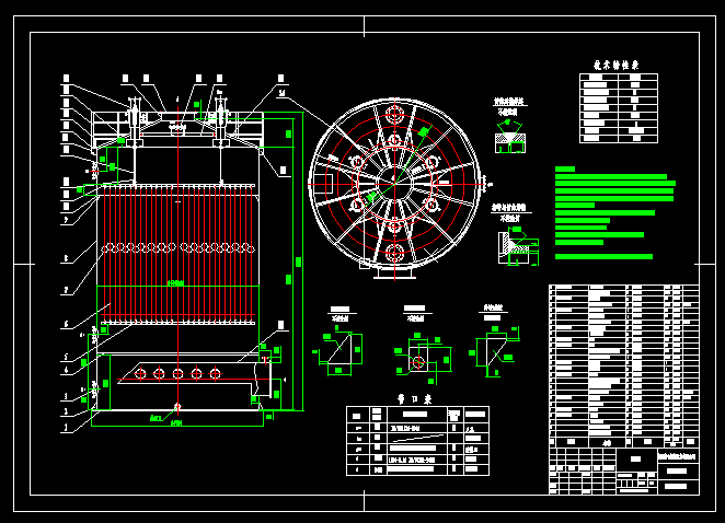 460���o늳������D��