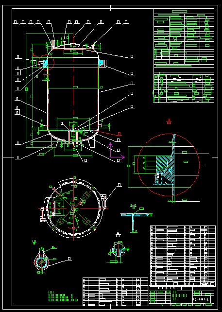 2800�i�h(hu��n)��ʽ