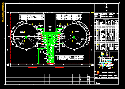 ����܈DTһ04310 04320