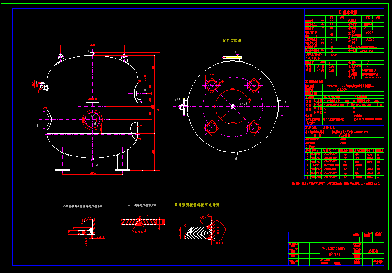 30����ʽ�����PN1.2D N3400�D