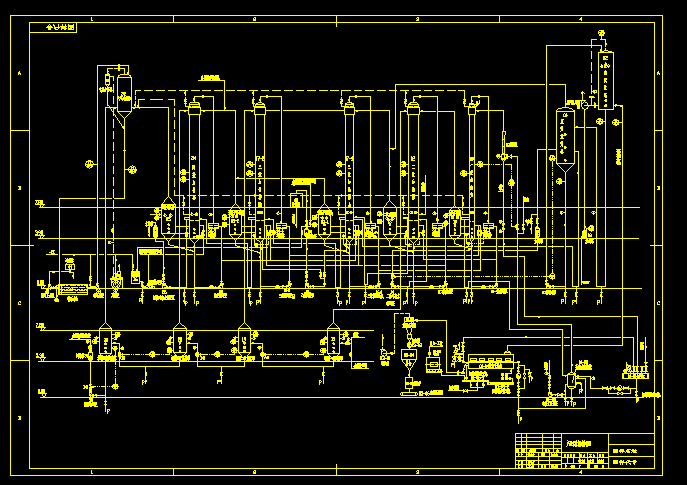 �ƾ����㽵Ĥ���l(f��)��s��ˇ���̈D(�Կ��c